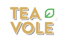 Tea Vole